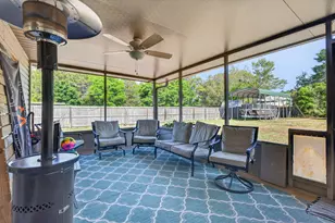 8418 Sevilla St, Navarre, FL 32566 - Photo 36