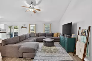 8418 Sevilla St, Navarre, FL 32566 - Photo 22