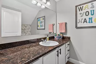 8418 Sevilla St, Navarre, FL 32566 - Photo 20