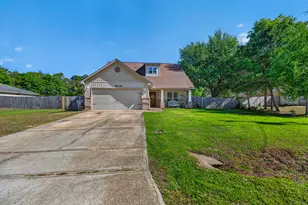 8418 Sevilla St, Navarre, FL 32566 - Photo 42