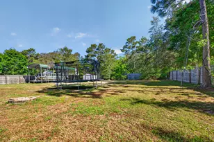 8418 Sevilla St, Navarre, FL 32566 - Photo 38