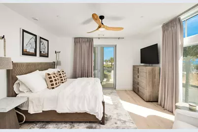 20 Mark Twain Lane #UNIT 303, Alys Beach, FL 32461 - Photo 10
