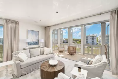 20 Mark Twain Lane #UNIT 303, Alys Beach, FL 32461 - Photo 8