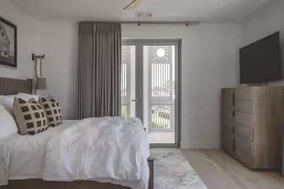 20 Mark Twain Lane #UNIT 303, Alys Beach, FL 32461 - Photo 4