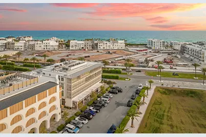 20 Mark Twain Lane #UNIT 303, Alys Beach, FL 32461 - Photo 12