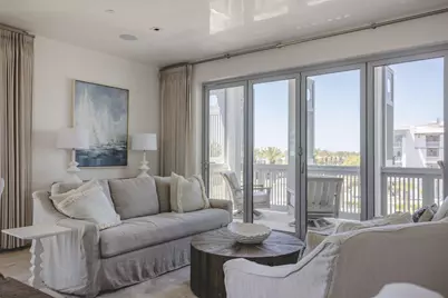 20 Mark Twain Lane #UNIT 303, Alys Beach, FL 32461 - Photo 2