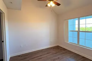 4276 Calinda Ln, Niceville, FL 32578 - Photo 6