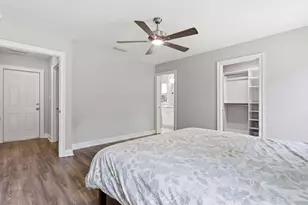 5624 Charter Cir, Gulf Breeze, FL 32563 - Photo 20