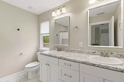 5624 Charter Circle, Gulf Breeze, FL 32563 - Photo 22
