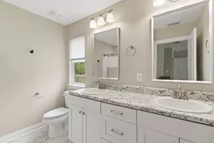5624 Charter Cir, Gulf Breeze, FL 32563 - Photo 22