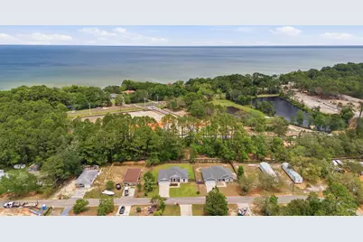 5624 Charter Circle, Gulf Breeze, FL 32563 - Photo 34