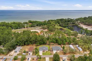 5624 Charter Cir, Gulf Breeze, FL 32563 - Photo 34