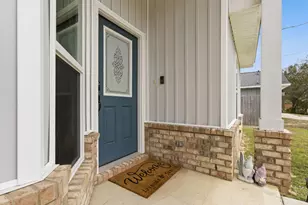 5624 Charter Cir, Gulf Breeze, FL 32563 - Photo 30