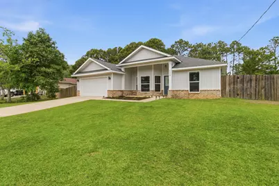 5624 Charter Circle, Gulf Breeze, FL 32563 - Photo 32