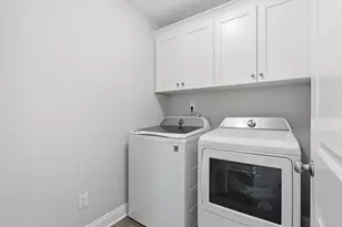 5624 Charter Cir, Gulf Breeze, FL 32563 - Photo 18