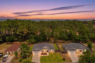 5624 Charter Cir, Gulf Breeze, FL 32563 - Photo 38