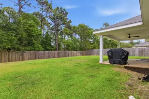 5624 Charter Cir, Gulf Breeze, FL 32563 - Photo 28