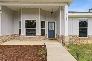 5624 Charter Cir, Gulf Breeze, FL 32563 - Photo 30