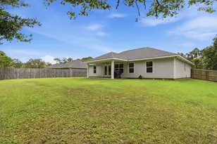 5624 Charter Cir, Gulf Breeze, FL 32563 - Photo 28