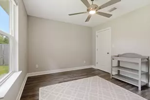 5624 Charter Cir, Gulf Breeze, FL 32563 - Photo 14