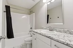 5624 Charter Cir, Gulf Breeze, FL 32563 - Photo 14