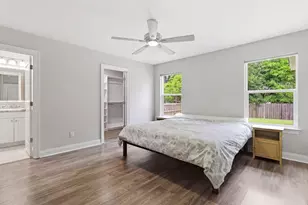 5624 Charter Cir, Gulf Breeze, FL 32563 - Photo 18