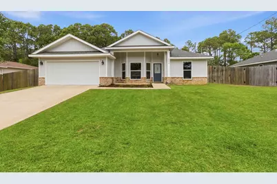 5624 Charter Circle, Gulf Breeze, FL 32563 - Photo 2