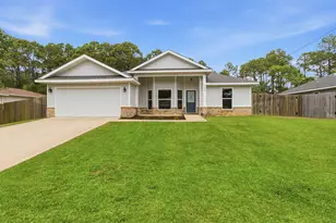 5624 Charter Cir, Gulf Breeze, FL 32563 - Photo 2