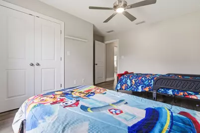 5624 Charter Circle, Gulf Breeze, FL 32563 - Photo 16