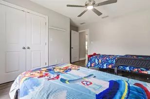 5624 Charter Cir, Gulf Breeze, FL 32563 - Photo 16