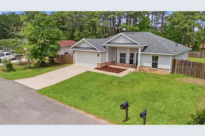 5624 Charter Circle, Gulf Breeze, FL 32563 - Photo 38