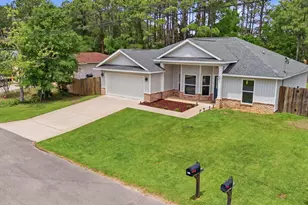 5624 Charter Cir, Gulf Breeze, FL 32563 - Photo 38