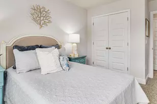 4799 Spruce Point Dr, Gulf Breeze, FL 32563 - Photo 24