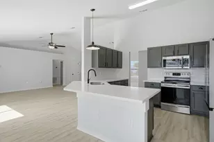 2166 Ortega St, Navarre, FL 32566 - Photo 12
