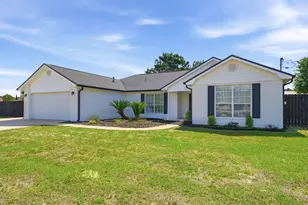 2166 Ortega St, Navarre, FL 32566 - Photo 2
