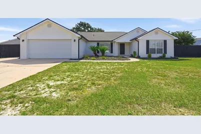 2166 Ortega Street, Navarre, FL 32566 - Photo 1