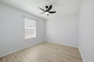2166 Ortega St, Navarre, FL 32566 - Photo 22
