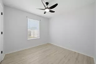 2166 Ortega St, Navarre, FL 32566 - Photo 20