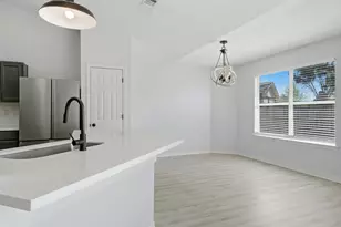 2166 Ortega St, Navarre, FL 32566 - Photo 10