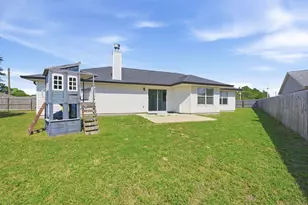 2166 Ortega St, Navarre, FL 32566 - Photo 30