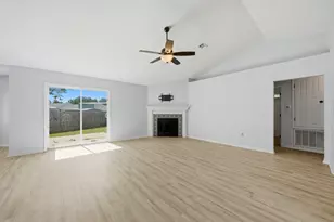 2166 Ortega St, Navarre, FL 32566 - Photo 6
