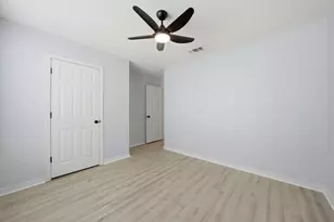 2166 Ortega St, Navarre, FL 32566 - Photo 26