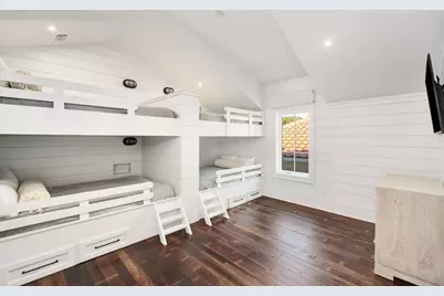 17 St Barts Bay, Destin, FL 32541 - Photo 20