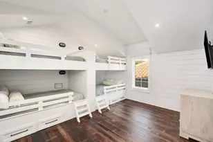 17 St Barts Bay, Destin, FL 32541 - Photo 20