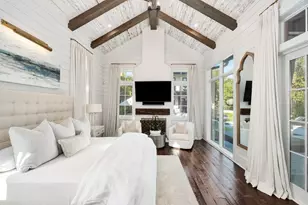 17 St Barts Bay, Destin, FL 32541 - Photo 14
