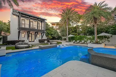 17 St Barts Bay, Destin, FL 32541 - Photo 26