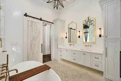 17 St Barts Bay, Destin, FL 32541 - Photo 18