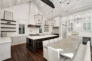 17 St Barts Bay, Destin, FL 32541 - Photo 10