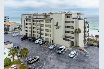 780 Sundial Court #UNIT 3004, Fort Walton Beach, FL 32548 - Photo 26