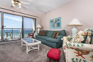 780 Sundial Ct, Fort Walton Beach, FL 32548 - Photo 8